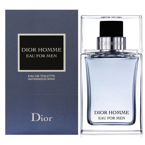 dior homme original for men